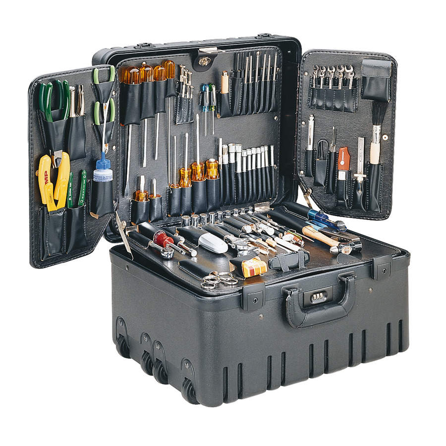 Electro-Mechanical | TestEquity Electro-Mechanical | TestEquity